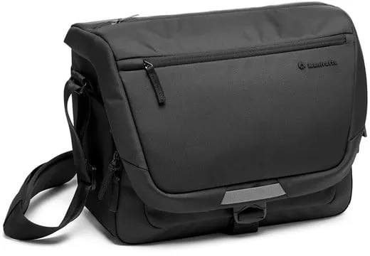 Manfrotto MB MA3-M-M camera case