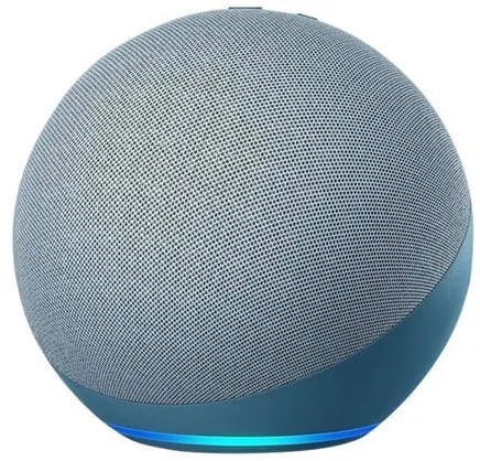 Amazon Echo (4tn Generation)