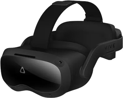 HTC Vive Focus 3